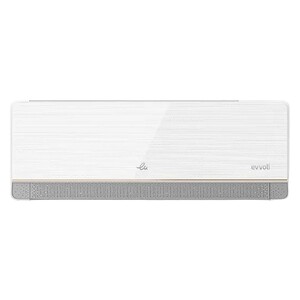 کولر گازی اسپلیت 24000 دور ثابت ایوولی مدل EVCIS–24K-UV