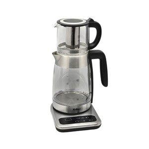 چای ساز فلر مدل TS_190