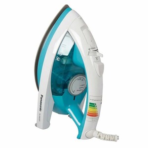 اتو بخار 2200 وات پاناسونیک مدل NI-JW650T