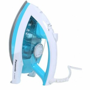 اتو بخار 2200 وات پاناسونیک مدل NI-JW650T