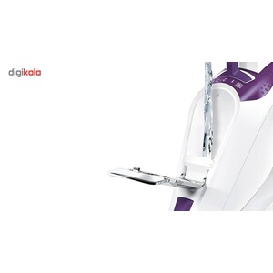اتوبخار بوش مدل TDA703121A