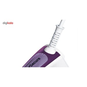 اتوبخار بوش مدل TDA703121A