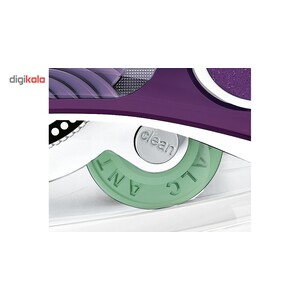 اتوبخار بوش مدل TDA703121A