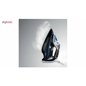 اتوبخار میگل مدل GSI 221