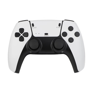 کنسول بازی قابل حمل گیفت کالکشن مدل Game Stick Pro