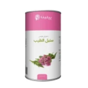 دمنوش خالص سنبل الطیب پپتینا