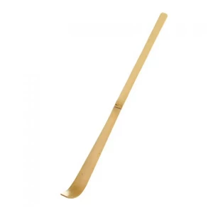 قاشق چاشاکو ماچا