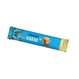 چای کرک دارچینی پپتینا بسته 500 گرمی