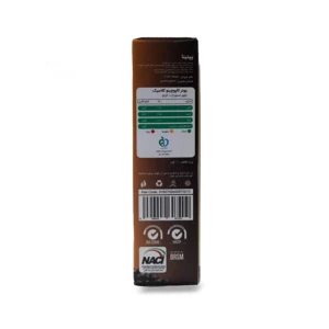 کاپوچینو کلاسیک پپتینا 10 ساشه 10 گرمی