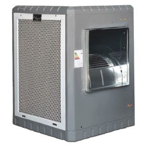 کولر آبی اسپاد مدل 7000
