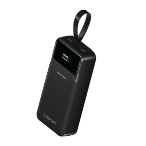 پاور بانک گرین لاین 30000 mAh مدل Power Tank