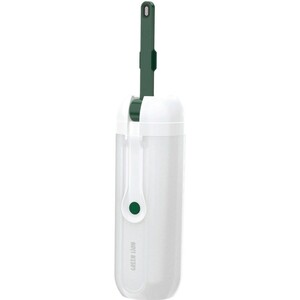 بیده شارژی مخزن‌دار گرین لاین مدل Green Lion Bidet Go