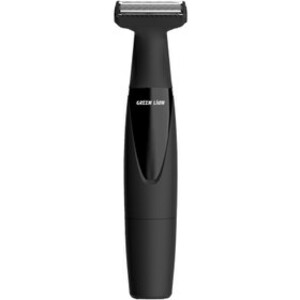 گرین لاین ماشین اصلاح شارژی گرین لاین مدل One Blade