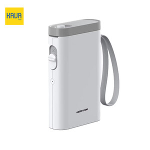 پرینتر حرارتی لیبل گرین لاین Green Lion Snap Label Thermal Printer با کاتر داخلی و رزولوشن 203DPI