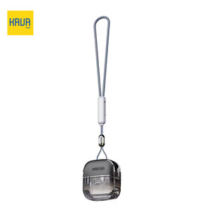 خوشبوکننده آویز خودرو گرین‌لاین Green Lion Drive Mist Hanging Car Diffuser با رایحه Charm Encounter و ماندگاری 3 ماهه