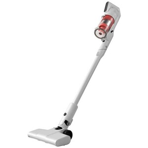 جارو شارژی درما شیائومی مدل DEM-T20W با ولتاژ 14.4 ولت