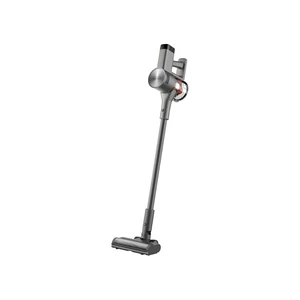 جارو شارژی عصایی شیائومی مدل G30 Max