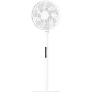 پنکه هوشمند شیائومی مدل BPLDS12DM پایه دار و ایستاده Mijia Smart Standing Fan Pro Slim