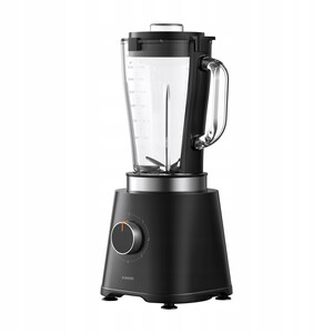مخلوط کن و آسیاب کن شیائومی مدل Xiaomi Blender MLLJ001CM