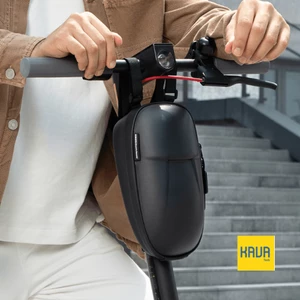 کیف ذخیره وسایل Xiaomi Electric Scooter Storage Bag – کیف مخصوص اسکوتر