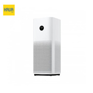 دستگاه تصفیه هوا شیائومی مدل Xiaomi Smart Air Purifier 4 Pro