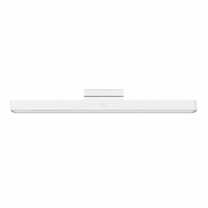 چراغ مطالعه مغناطیسی شیائومیXiaomi Magnetic Reading Light Bar