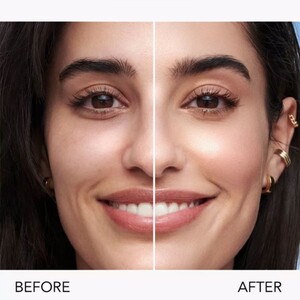 کرم پودر هلتی میکس Clean & Vegan بورژوا 30ml