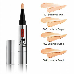 کانسیلر قلمی Active Light پوپا 3.8ml-شماره 003