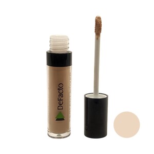 کانسیلر مایع Perfect Cover دیفکتو 5ml