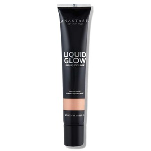 هایلایتر مایع آناستازیا 20ml