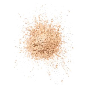 پودر بیک رنگی فلورمار Loose