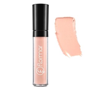 کانسیلر مایع فلورمار پرفکت کاوریج 5ml