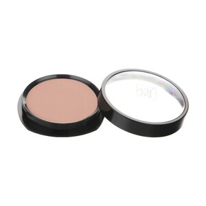 پنکیک ساده مای