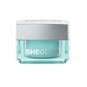 پرایمر آبرسان شیگلم Hydroslime