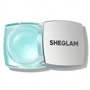 پرایمر آبرسان شیگلم Hydroslime