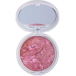 رژگونه تراکوتا گابرینی