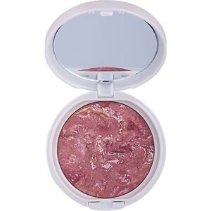 رژگونه تراکوتا گابرینی