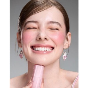 رژگونه کره ای شیگلم
