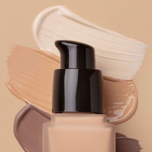 کرم پودر فور اور52 Photo Matte