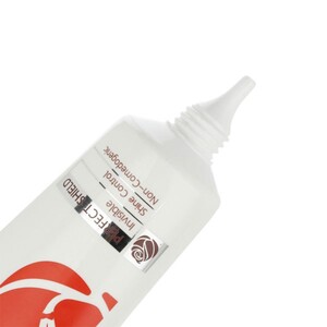پرایمر مات کننده آردن اکسپرتیج 30ml