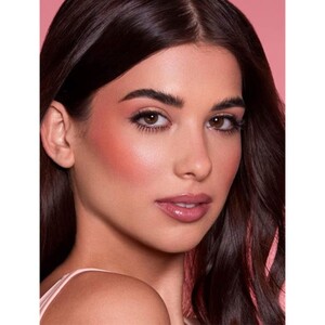 رژگونه فضایی شیگلم