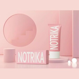 پرایمر تیوپی نوتریکا 40ml