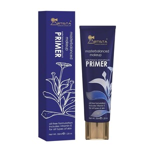 پرایمر مات کننده آرتیستا 35ml