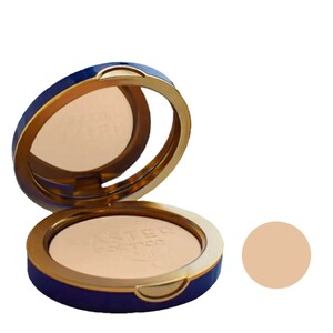 پنکیک Masterbalanced آرتیستا