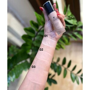 کرم پودر رویال اترنیتی 30ml