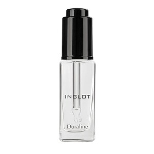 قطره Duraline اینگلوت 9ml