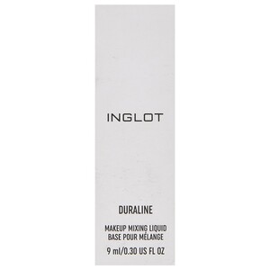 قطره Duraline اینگلوت 9ml