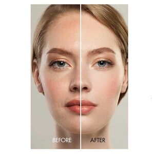 پرایمر آرایش براق VFX Pro فارماسی 25ml