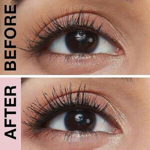ریمل اسکای های میبلین حجم دهنده و بلند کننده