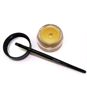 خط چشم ژلی یورن 5ml